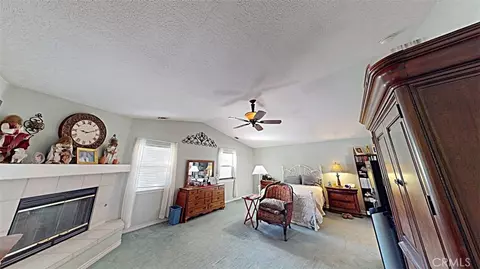 Bedroom - 21723 Hercules St, Apple Valley, CA 92308 photo 1 of 9