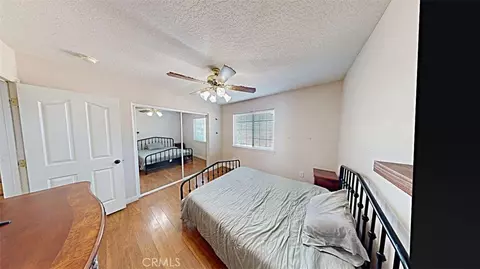 Bedroom - 21723 Hercules St, Apple Valley, CA 92308 photo 9 of 9