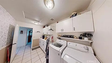 Other - 21723 Hercules St, Apple Valley, CA 92308 photo 9 of 20
