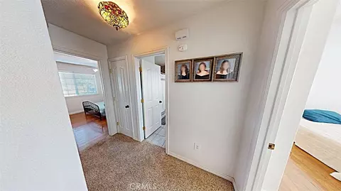 Entry Way - 21723 Hercules St, Apple Valley, CA 92308 photo 9 of 10