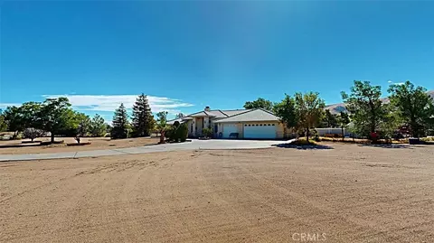 Other - 21723 Hercules St, Apple Valley, CA 92308 photo 1 of 20