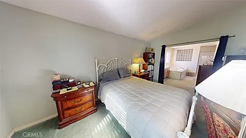 Bedroom - 21723 Hercules St, Apple Valley, CA 92308 photo 2 of 9
