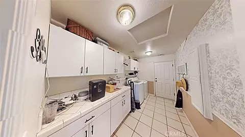 Other - 21723 Hercules St, Apple Valley, CA 92308 photo 8 of 20