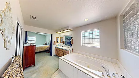 Other - 21723 Hercules St, Apple Valley, CA 92308 photo 7 of 20