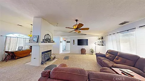 Other - 21723 Hercules St, Apple Valley, CA 92308 photo 3 of 20