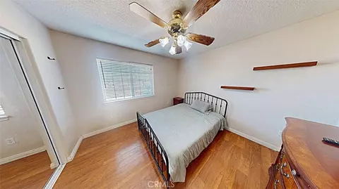 Bedroom - 21723 Hercules St, Apple Valley, CA 92308 photo 7 of 9