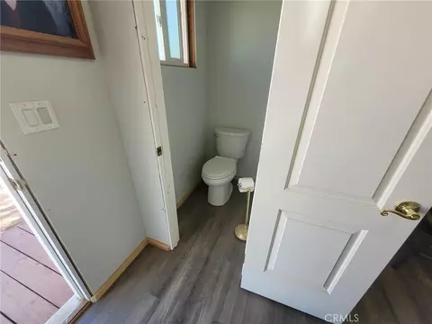 Other - 21723 Hercules St, Apple Valley, CA 92308 photo 18 of 20