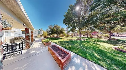 Other - 21723 Hercules St, Apple Valley, CA 92308 photo 11 of 20
