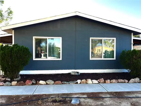 19036 Panther Ave, Adelanto, CA 92301