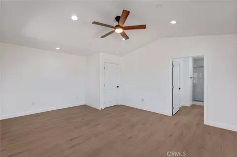 Other - 16218 Quantico Rd E, Apple Valley, CA 92307 photo 6 of 8