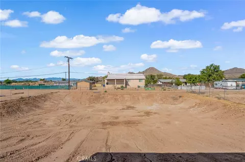 Other - 16218 Quantico Rd E, Apple Valley, CA 92307 photo 8 of 8