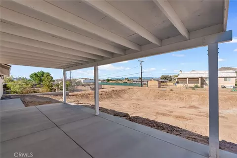Other - 16218 Quantico Rd E, Apple Valley, CA 92307 photo 7 of 8