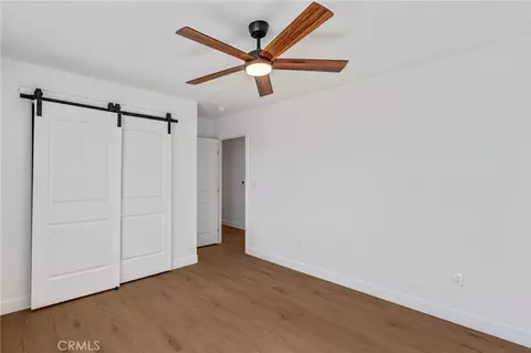 Bedroom - 16218 Quantico Rd E, Apple Valley, CA 92307 photo 6 of 7