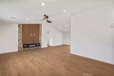 Living - 16218 Quantico Rd E, Apple Valley, CA 92307 photo 1 of 6