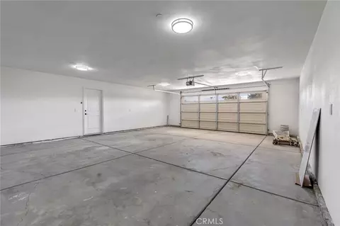 Other - 16218 Quantico Rd E, Apple Valley, CA 92307 photo 4 of 8