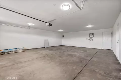 Other - 16218 Quantico Rd E, Apple Valley, CA 92307 photo 3 of 8