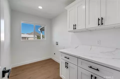 Other - 16218 Quantico Rd E, Apple Valley, CA 92307 photo 2 of 8