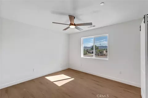 Bedroom - 16218 Quantico Rd E, Apple Valley, CA 92307 photo 3 of 7
