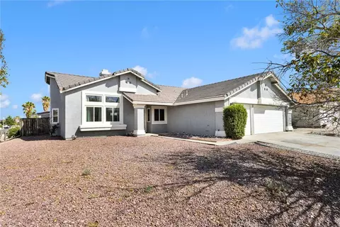 13289 Carleton Cir, Victorville, CA 92392