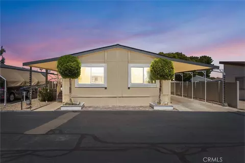 14000 El Evado Rd #100, Victorville, CA 92392