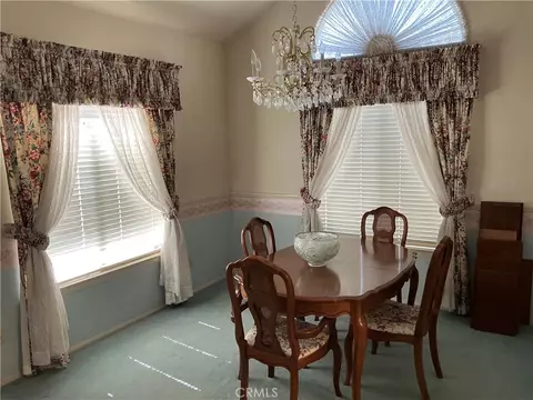 Dining - 20404 Half Moon Ct, Apple Valley, CA 92308 photo 2 of 2