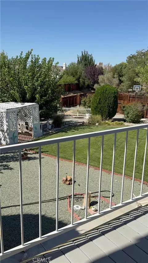 Other - 20404 Half Moon Ct, Apple Valley, CA 92308 photo 2 of 3