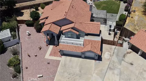View/Area - 20404 Half Moon Ct, Apple Valley, CA 92308 photo 1 of 1