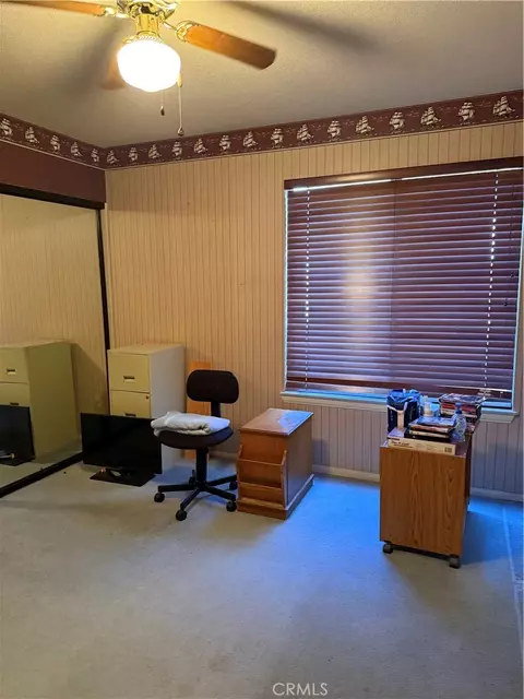 Other - 20404 Half Moon Ct, Apple Valley, CA 92308 photo 3 of 3