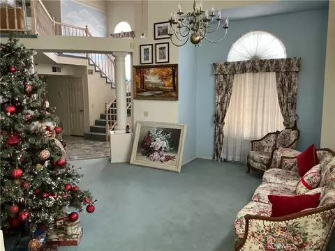 Living - 20404 Half Moon Ct, Apple Valley, CA 92308 photo 1 of 4
