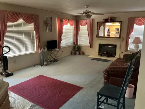 Living - 20404 Half Moon Ct, Apple Valley, CA 92308 photo 4 of 4