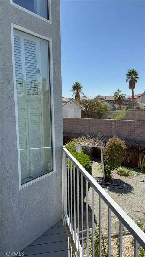 Other - 20404 Half Moon Ct, Apple Valley, CA 92308 photo 1 of 3