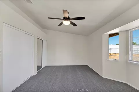 Bedroom - 18190 Pitache St, Hesperia, CA 92345 photo 3 of 6