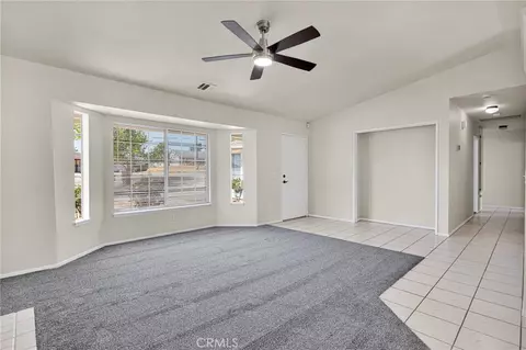 Living - 18190 Pitache St, Hesperia, CA 92345 photo 2 of 6