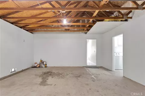 Other - 18190 Pitache St, Hesperia, CA 92345 photo 10 of 15
