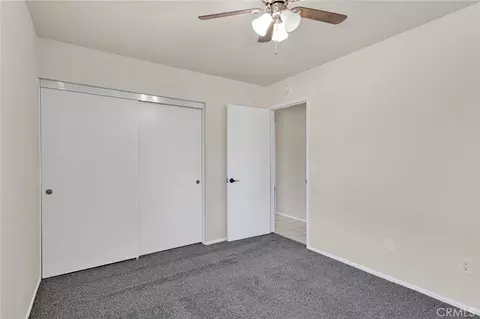 Bedroom - 18190 Pitache St, Hesperia, CA 92345 photo 5 of 6