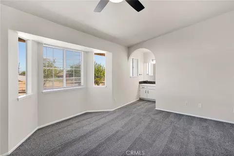 Other - 18190 Pitache St, Hesperia, CA 92345 photo 8 of 15