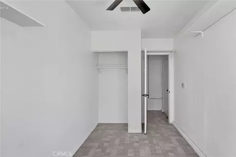 Bedroom - 18190 Pitache St, Hesperia, CA 92345 photo 6 of 6