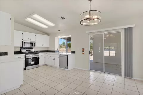 Other - 18190 Pitache St, Hesperia, CA 92345 photo 5 of 15