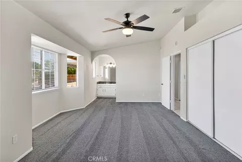 Other - 18190 Pitache St, Hesperia, CA 92345 photo 7 of 15
