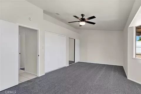 Bedroom - 18190 Pitache St, Hesperia, CA 92345 photo 4 of 6