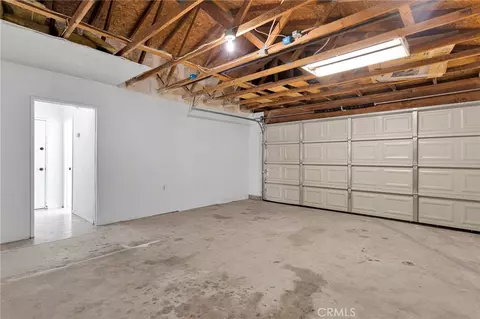Other - 18190 Pitache St, Hesperia, CA 92345 photo 12 of 15