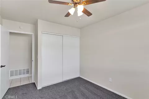 Bedroom - 18190 Pitache St, Hesperia, CA 92345 photo 2 of 6