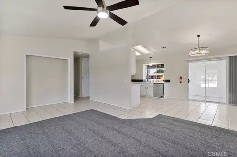 Living - 18190 Pitache St, Hesperia, CA 92345 photo 5 of 6