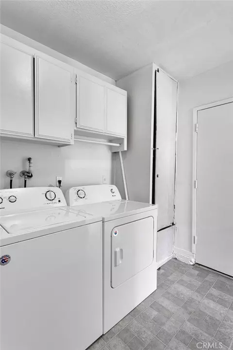 Other - 18190 Pitache St, Hesperia, CA 92345 photo 14 of 15