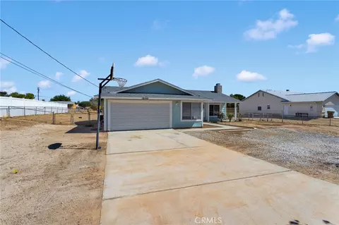 Other - 18190 Pitache St, Hesperia, CA 92345 photo 1 of 15