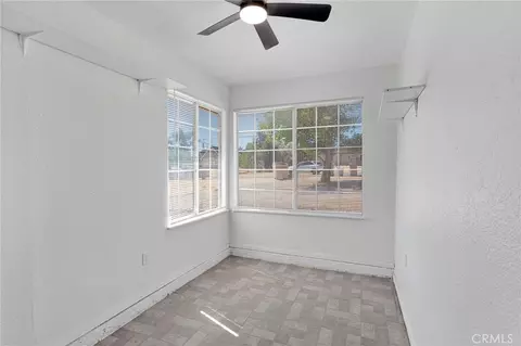 Other - 18190 Pitache St, Hesperia, CA 92345 photo 15 of 15