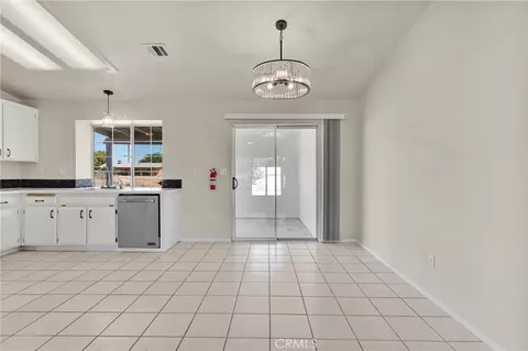 Other - 18190 Pitache St, Hesperia, CA 92345 photo 4 of 15