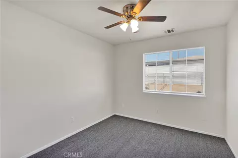 Bedroom - 18190 Pitache St, Hesperia, CA 92345 photo 1 of 6