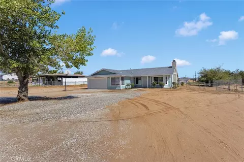 Other - 18190 Pitache St, Hesperia, CA 92345 photo 2 of 15