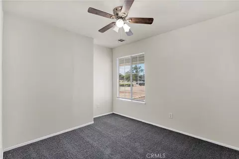Other - 18190 Pitache St, Hesperia, CA 92345 photo 9 of 15